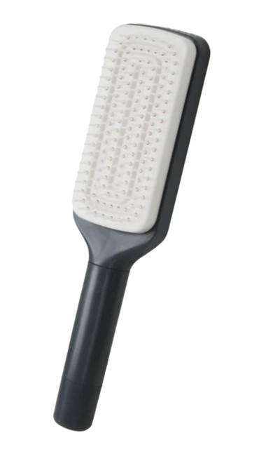 SwishBrush