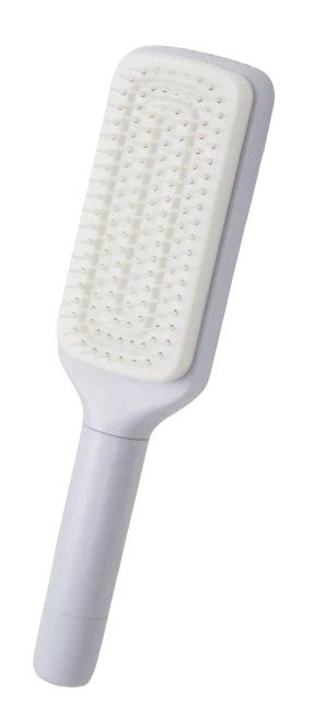 SwishBrush